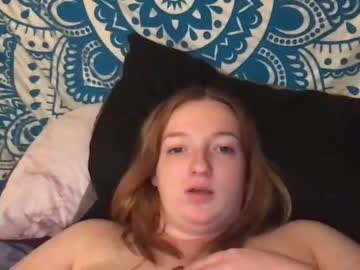 Cam stars girl gbabyy80085 image #383646