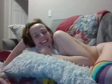 Cam stars tranny ivyohara image #4145819