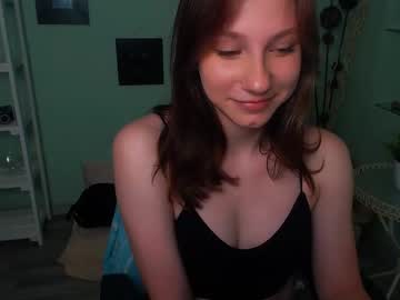 Cam stars girl kittyxfairy image #2334079
