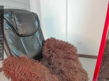 Cam stars man esteban_stud image #5438982