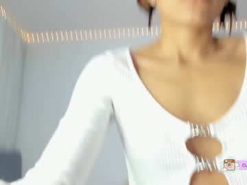 Cam stars girl mila_1 image #1288961
