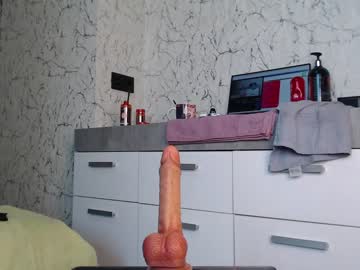 Cam stars girl simplegirl1996 image #4732304