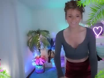 Cam stars girl amyvalentine image #5829271