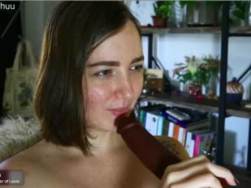 Cam stars girl maeveminx image #2808608