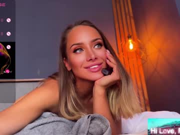Cam stars girl tqla image #5448505