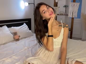 Cam stars girl cuteelsa_ image #6606933