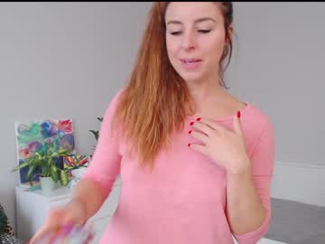 Cam stars girl emerald_kittycat image #284869