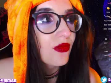 Cam stars girl lsqueen image #5740407
