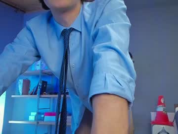 Cam stars man martinlutar420 image #2097568