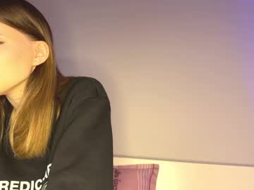 Cam stars girl its_dastia image #7060822