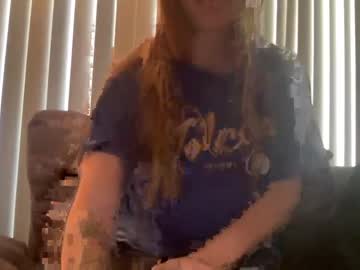 Cam stars girl sandrabbyy image #740018
