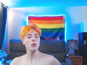 Cam stars man jealousangel image #756385