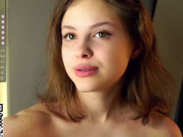 Cam stars girl a_whole_eternity image #6802420