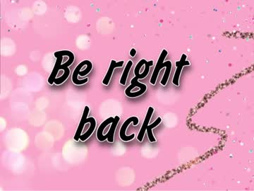 Cam stars girl zoe_0 image #2212936