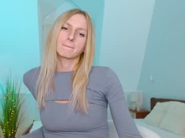 Cam stars girl kittyca1_love image #5184331