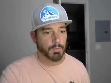 Cam stars man biggin10inch image #3849947