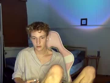 Cam stars man stoopidtwink image #817353