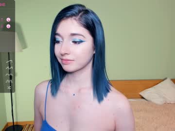 Cam stars girl your_desssert image #5730292