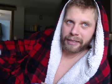 Cam stars man lancehardin image #2957969