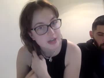 Cam stars couple pleasure_princess_ image #6109308