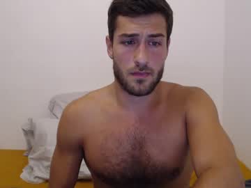 Cam stars man yoooups image #2829089