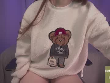 Cam stars girl alice_kosmos image #5497525
