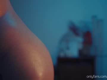 Cam stars girl auddicted image #729926