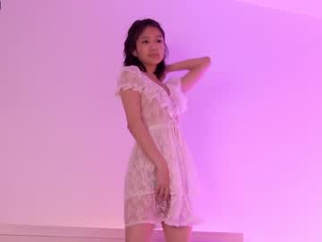 Cam stars girl princessasiana image #3001911