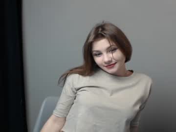 Cam stars girl relax_nina image #515649
