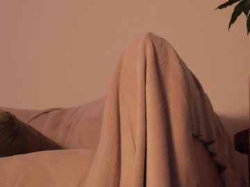 Cam stars girl sasha_ursx image #334708