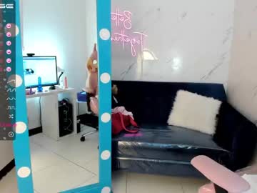 Cam stars girl sweet_littleee image #1082446