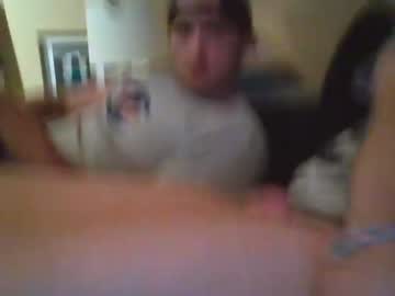 Cam stars man totallycode11 image #4029018