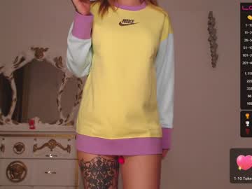 Cam stars girl welcome2pleasureland image #2922475