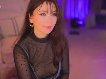 Cam stars girl _1s___ image #3286710
