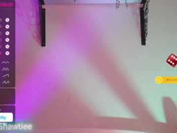 Cam stars girl _taylor_swift image #2078848