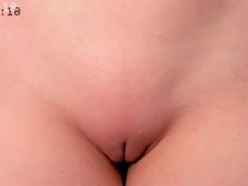 Cam stars girl _witch__ image #5981869
