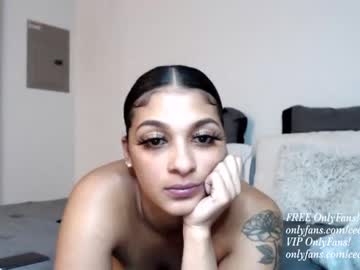 Cam stars girl princess_cece image #3143416
