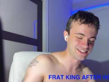 Cam stars man fratbrox image #4766943