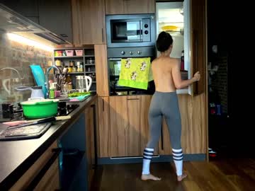 Cam stars girl fit_family image #2463401