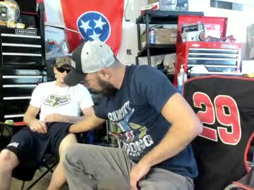 Cam stars man hardworkertn image #3152927