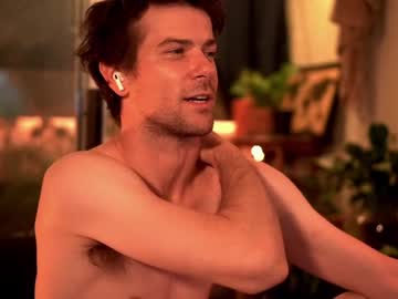 Cam stars man charlieonline image #4745103