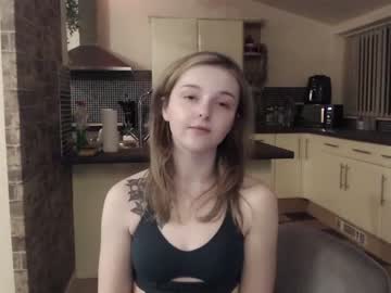 Cam stars girl lucydelovely image #3484726