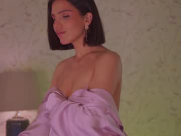 Cam stars girl _2strangers image #2221514