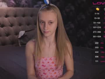 Cam stars girl angeellina image #569794