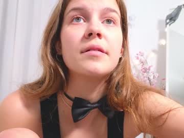 Cam stars girl eli_sun image #4375084