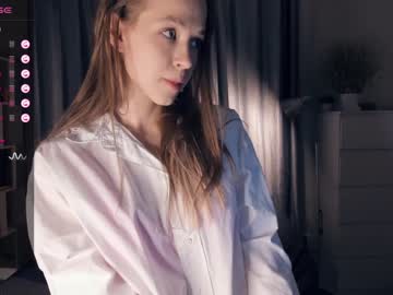 Cam stars girl loveeonlovee image #6362800