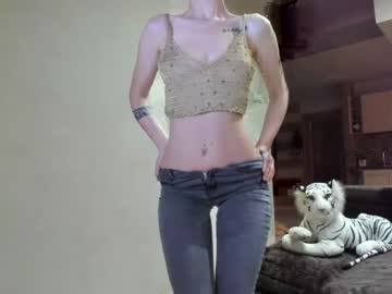 Cam stars girl sofiaandwonderland image #1232093