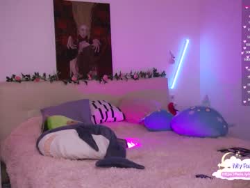 Cam stars girl holliwould_ image #2730841