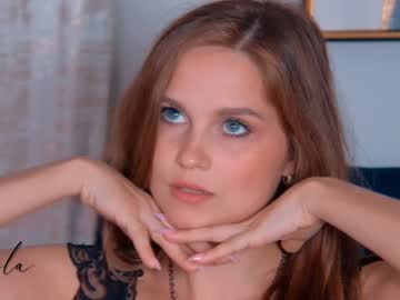 Cam stars girl lola_jd image #5338035