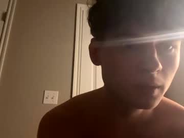 Cam stars man trentwin23 image #5987657